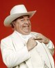 boss-hogg5ps (Small).jpg