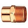 copper-male-adapter.jpg