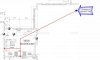 plumbing plan2.jpg plumbing plan2.jpg