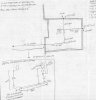 Image0001.jpg Image0001.jpg