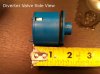 valve side.JPG
