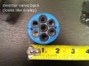 valve back.JPG