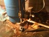 pressure_tank2.jpg pressure_tank2.jpg