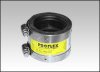 shielded-couplings-proflex.jpg