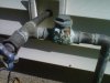 IMG00052-20110506-1014.jpg