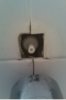 IMAG0091.jpg