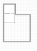 Bathroom space.PNG