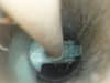 pitless adapter.jpg pitless adapter.jpg