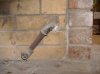 HOME RENOVATION 017.jpg