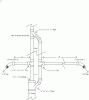 drain1a.gif