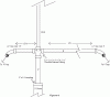 drain6.gif