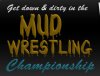 mud_wrestling.jpg