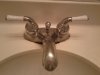IMG_20110529_231057.jpg