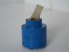 cartridge2.jpg