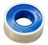 TeflonTape.jpg TeflonTape.jpg