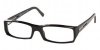 eye_glasses.jpg eye_glasses.jpg