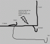 PLUMBING.gif