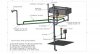rev 1 sewer DW.jpg rev 1 sewer DW.jpg