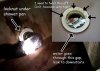 pman626_dr2.jpg pman626_dr2.jpg