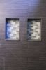 shum_2.jpg
