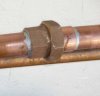 copper_compression 001.jpg