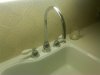 faucet2.jpg