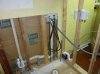 house 010b.jpg