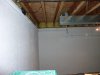house 006b.JPG