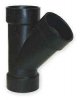Wye-1WHV5_AS01.JPG
