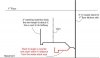 addCounterSink.jpg