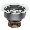 Moen-22037-Stainless-Steel-Sink-Basket-Strainer.jpg