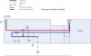 Plumbing Layout P2.jpg