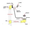tub_drain_070.jpg tub_drain_070.jpg