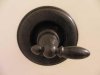 dachd_2068.jpg dachd_2068.jpg