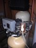 Softener.jpg
