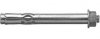 hilit_sleeve_anchor.jpg