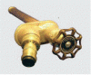 woodford Model 27.gif