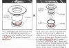 Toilet Bowl Gasket-gap.jpg