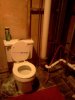 Toilet.jpg