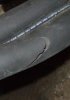 Power-Cable-Closeup.jpg