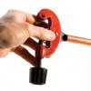 pipe-ream-0709-62677930.jpg