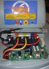 mark_whirlpool_circuit_boar.jpg
