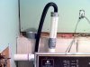 washdrain2.jpg