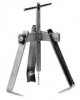 handle puller.jpg