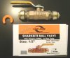 1-sharkbite-ball-valve.jpg