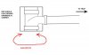 plumbingprob.jpg