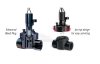 Toro Jar top inline valve (53708).jpg