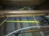 pipes4.jpg