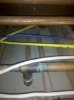 pipes5.jpg