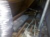 pipes6.jpg